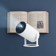 Lore Lantern Projector