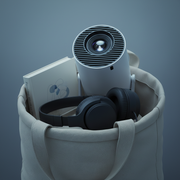 Lore Lantern Projector